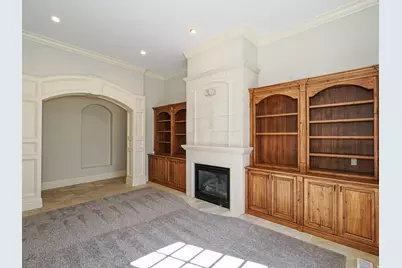 89 Lone Hollow Dr #1026, Sandy, UT 84092 - Photo 31