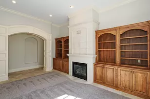 89 Lone Hollow Dr, Sandy, UT 84092 - Photo 31