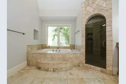 89 Lone Hollow Dr #1026, Sandy, UT 84092 - Photo 57