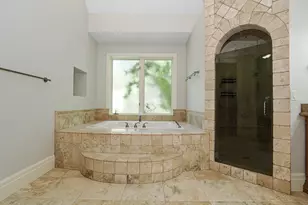 89 Lone Hollow Dr, Sandy, UT 84092 - Photo 57