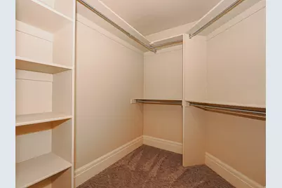 89 Lone Hollow Dr #1026, Sandy, UT 84092 - Photo 75