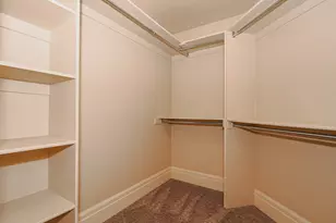 89 Lone Hollow Dr, Sandy, UT 84092 - Photo 75