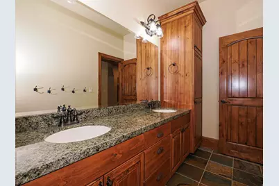 89 Lone Hollow Dr #1026, Sandy, UT 84092 - Photo 99