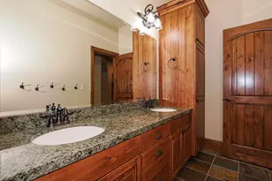 89 Lone Hollow Dr, Sandy, UT 84092 - Photo 99