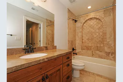 89 Lone Hollow Dr #1026, Sandy, UT 84092 - Photo 67