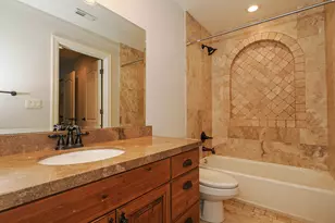 89 Lone Hollow Dr, Sandy, UT 84092 - Photo 67