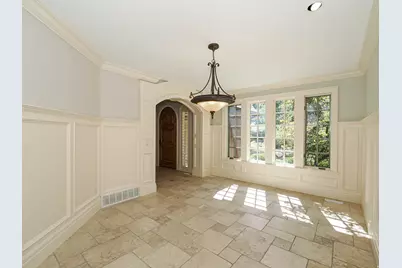 89 Lone Hollow Dr #1026, Sandy, UT 84092 - Photo 33