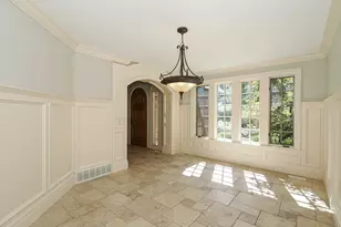 89 Lone Hollow Dr, Sandy, UT 84092 - Photo 33