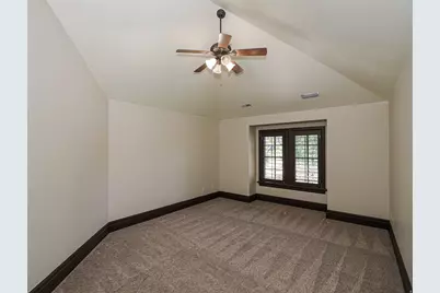 89 Lone Hollow Dr #1026, Sandy, UT 84092 - Photo 65