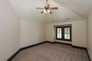 89 Lone Hollow Dr, Sandy, UT 84092 - Photo 65