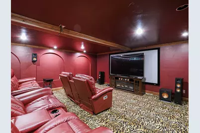 89 Lone Hollow Dr #1026, Sandy, UT 84092 - Photo 91