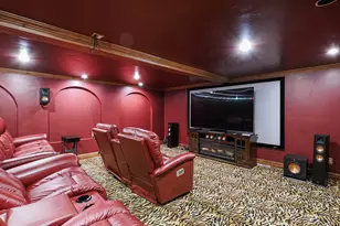 89 Lone Hollow Dr, Sandy, UT 84092 - Photo 91