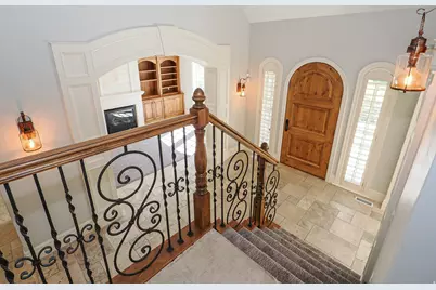 89 Lone Hollow Dr #1026, Sandy, UT 84092 - Photo 25