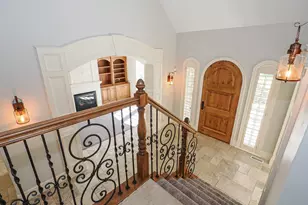 89 Lone Hollow Dr, Sandy, UT 84092 - Photo 25