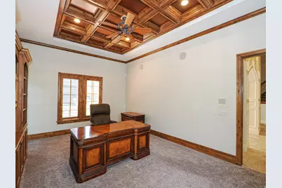 89 Lone Hollow Dr #1026, Sandy, UT 84092 - Photo 39