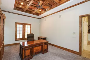 89 Lone Hollow Dr, Sandy, UT 84092 - Photo 39