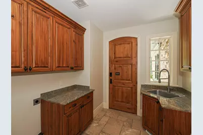 89 Lone Hollow Dr #1026, Sandy, UT 84092 - Photo 63