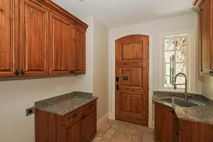 89 Lone Hollow Dr, Sandy, UT 84092 - Photo 63