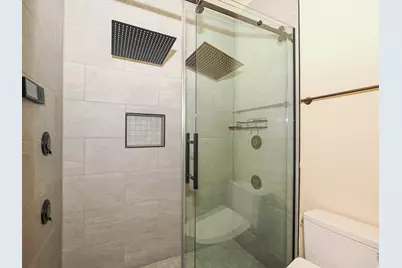 89 Lone Hollow Dr #1026, Sandy, UT 84092 - Photo 107