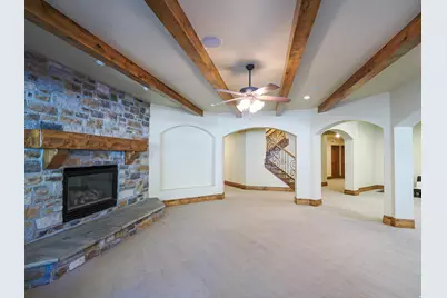 89 Lone Hollow Dr #1026, Sandy, UT 84092 - Photo 81