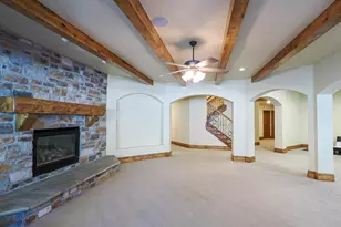 89 Lone Hollow Dr, Sandy, UT 84092 - Photo 81