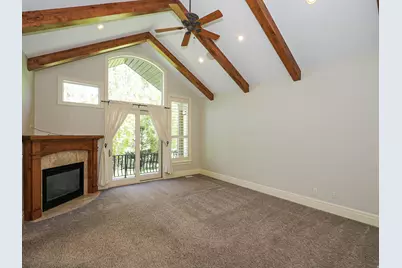 89 Lone Hollow Dr #1026, Sandy, UT 84092 - Photo 53