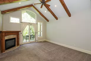 89 Lone Hollow Dr, Sandy, UT 84092 - Photo 53