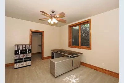 89 Lone Hollow Dr #1026, Sandy, UT 84092 - Photo 103