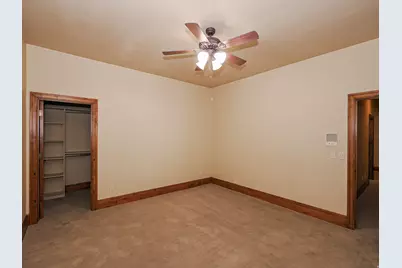 89 Lone Hollow Dr #1026, Sandy, UT 84092 - Photo 105