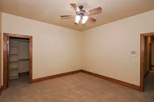 89 Lone Hollow Dr, Sandy, UT 84092 - Photo 105