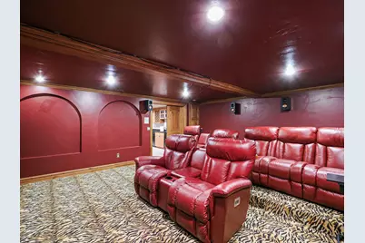 89 Lone Hollow Dr #1026, Sandy, UT 84092 - Photo 93