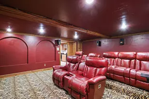 89 Lone Hollow Dr, Sandy, UT 84092 - Photo 93