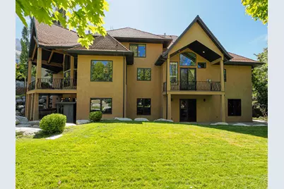 89 Lone Hollow Dr #1026, Sandy, UT 84092 - Photo 19