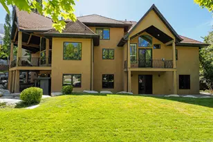 89 Lone Hollow Dr, Sandy, UT 84092 - Photo 19