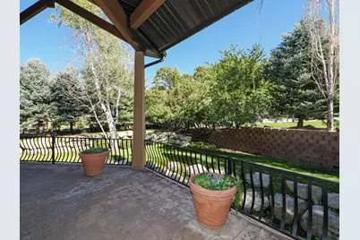 89 Lone Hollow Dr #1026, Sandy, UT 84092 - Photo 109