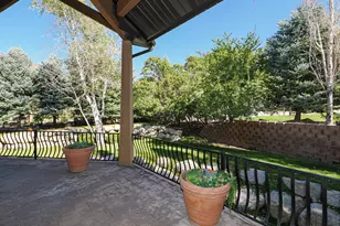 89 Lone Hollow Dr, Sandy, UT 84092 - Photo 109