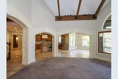 89 Lone Hollow Dr #1026, Sandy, UT 84092 - Photo 43