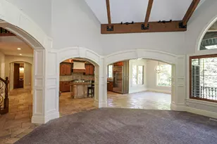 89 Lone Hollow Dr, Sandy, UT 84092 - Photo 43