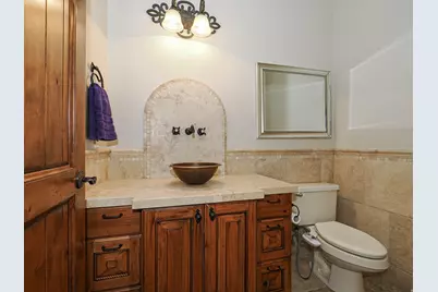 89 Lone Hollow Dr #1026, Sandy, UT 84092 - Photo 61