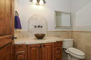 89 Lone Hollow Dr, Sandy, UT 84092 - Photo 61