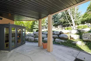 89 Lone Hollow Dr, Sandy, UT 84092 - Photo 111