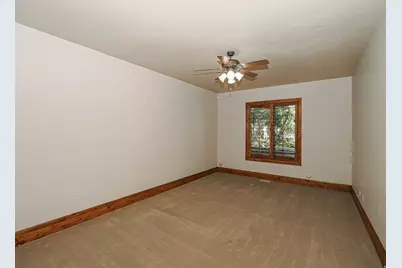 89 Lone Hollow Dr #1026, Sandy, UT 84092 - Photo 101