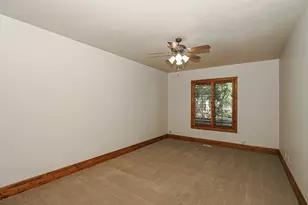 89 Lone Hollow Dr, Sandy, UT 84092 - Photo 101