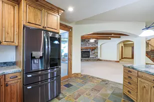 89 Lone Hollow Dr, Sandy, UT 84092 - Photo 85