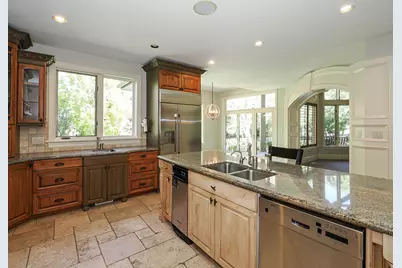 89 Lone Hollow Dr #1026, Sandy, UT 84092 - Photo 49