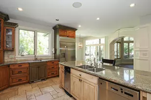 89 Lone Hollow Dr, Sandy, UT 84092 - Photo 49