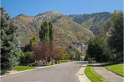 89 Lone Hollow Dr #1026, Sandy, UT 84092 - Photo 21