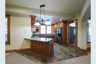 89 Lone Hollow Dr #1026, Sandy, UT 84092 - Photo 83