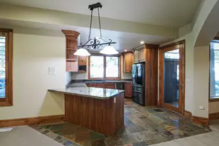 89 Lone Hollow Dr, Sandy, UT 84092 - Photo 83