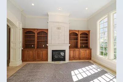 89 Lone Hollow Dr #1026, Sandy, UT 84092 - Photo 27